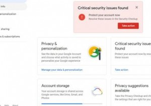 Were You Affected By the Doordash Data Breach?