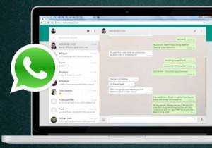 Will WhatsApps Privacy Policy Make You Look for a New Messaging Service?