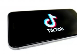 Is TikTok Safe for Kids? A Guide for Parents