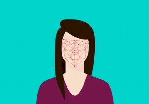 5 Ways Facebook Invades Your Privacy (and How to Stop It)