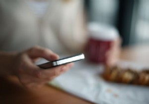 4 Dating App Privacy Disasters and How to Protect Yourself