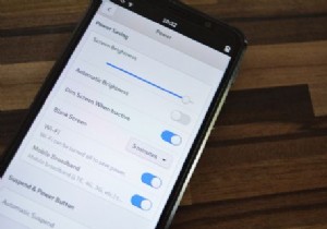 Risking Your Privacy Is More Fun Than the Librem 5