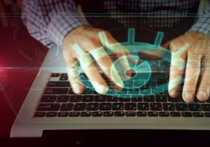 Real Online Privacy for Beginners: 60+ Essential Tips and Warnings