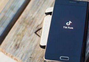Is TikTok Really a National Security Threat?