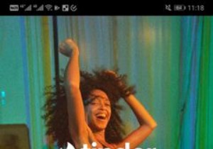 How to Use Tinder Without Facebook Friends Knowing