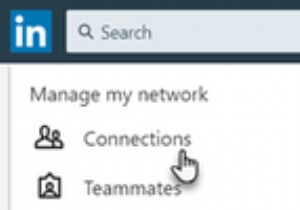 How to Block Someone on LinkedIn