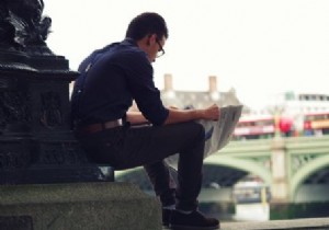 What Is the Attention Economy? Heres Why You Should Care