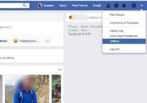 How to Politely Ignore Someone on Facebook