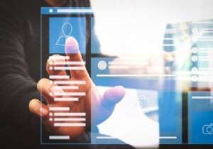 7 Ways Hackers Steal Your Identity on Social Media