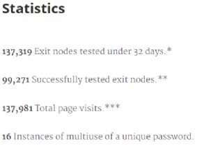 6 Ways to Stay Safe From Compromised Tor Exit Nodes