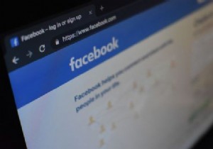 Behind the Mask: 4 Companies That Dont Really Care About Your Security