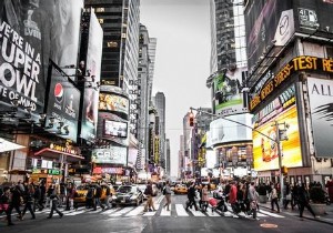 Why Targeted Ads Are a Serious Threat to Your Privacy