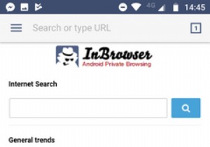 The 8 Best Private Browsers for Phones and Tablets