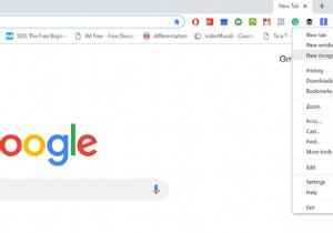 How to Enable Private Browsing in Your Browser