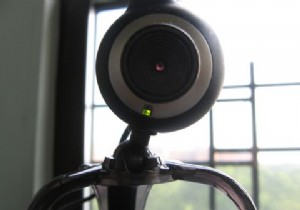 How to Check If Your Webcam Was Hacked: 7 Things You Need to Do