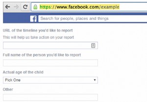 5 Reasons Your Kids Shouldnt Use the After School App