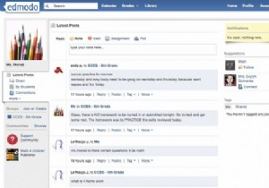5 Facebook Alternatives That Dont Steal Your Data