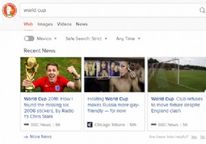 Avoid Google and Bing: 7 Alternative Search Engines That Value Privacy