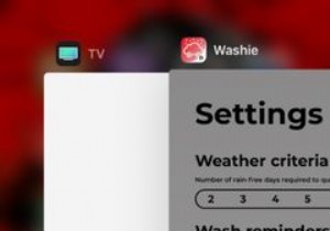 Proactive Siri vs. Google Feed: How They Compare and Which Is Better