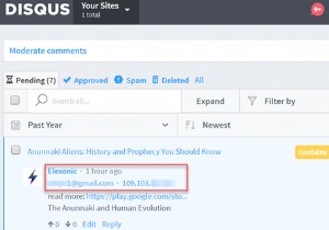 How to Write a Privacy Policy for Your Website