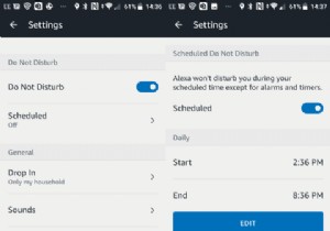 6 Ways to Improve Your Amazon Echos Privacy