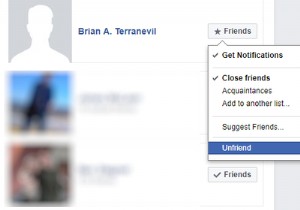 How to Secure Your Social Network Privacy for the New Year