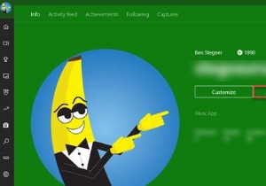 How to Appear Offline on Xbox One