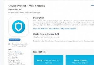 All the Ways You Cant Trust Facebook
