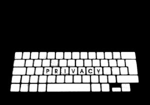 How the War on Terror Is Affecting Your Online Privacy