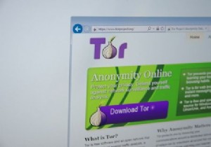 Really Private Browsing: An Unofficial User’s Guide to Tor