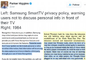 Is There Anything You Can Do About CIA Surveillance, Or Is It Game Over?