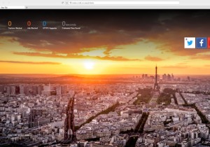 Brave Is a Faster, Safer, Non-Google Web Browser Made for Today’s Internet