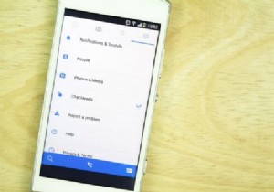 Facebook Messenger Privacy: Everything You Need to Know