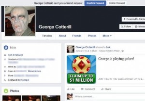 How to Prevent & Remove Facebook Malware or Virus