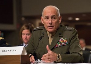 6 Ways to Defend Your Privacy at the Border