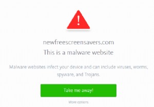 Is Avira Browser Safety a Necessary Extension?