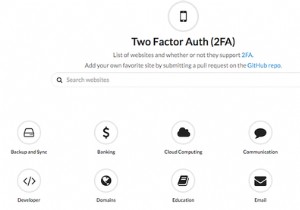 5 Privacy Protecting Apps You Need to Use Right Now
