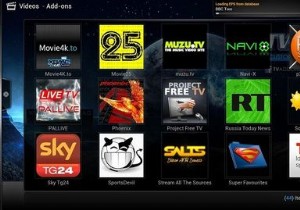 7 Security and Privacy Issues to Consider With a Kodi Media Box