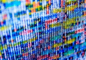 Do Insurance Companies Breach Your Privacy?