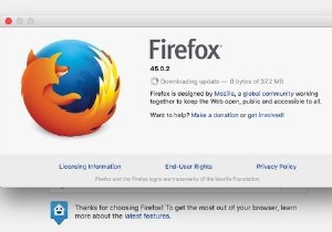 Make Your Browsing Safer with These 7 Simple Tips
