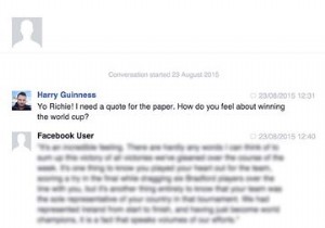 Why Is It So Hard to Delete Social Media Accounts?