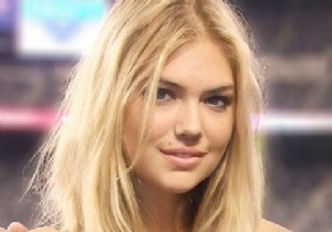 Porn Viewing Habits Could Be the Next Big Leak: Heres What To Do