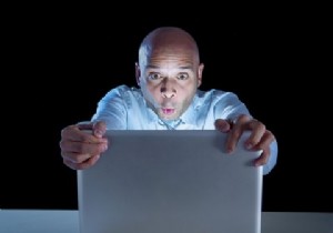 The UK Thought Police Is Blocking You - Take a Stand!