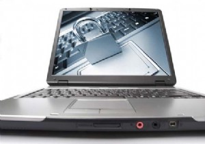 10 Simple Firefox Extensions to Protect Your Privacy