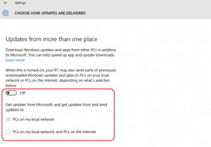 Everything You Need to Know About Windows 10s Privacy Issues