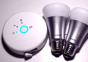 If These 4 Things Happen, Every Home Will Be a Smart Home