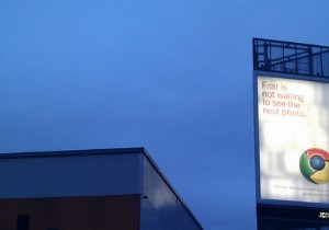 7 Reasons Why The Internet of Things Should Scare You