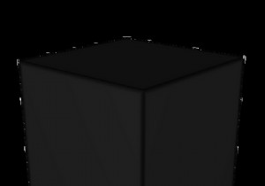 Is Google Eavesdropping on Chromium Users?