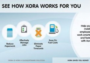 Heres Why Your Employer Is Allowed to Track You