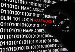 How Facebook & Google Website Logins Can Lead To Data Theft